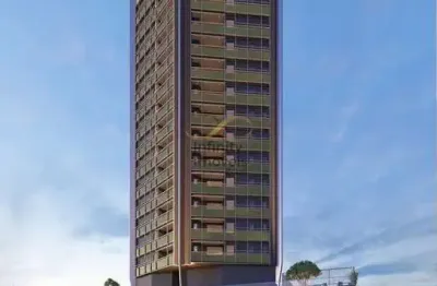 Ponto comercial à venda na Rua das Acácias, 381, Vale do Sereno, Nova Lima