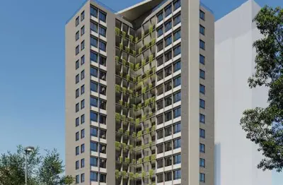 SINVAL RESIDENCIAL - Apartamento à venda no bairro Savassi - Belo Horizonte/MG