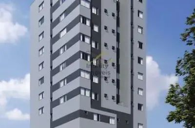 Omnum - apartamento à venda no bairro ipiranga - belo horizonte/mg