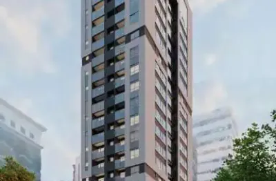 Apartamento à venda no bairro savassi - belo horizonte/mg