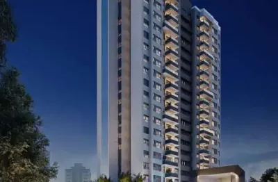 Apartamento à venda no bairro luxemburgo - belo horizonte/mg