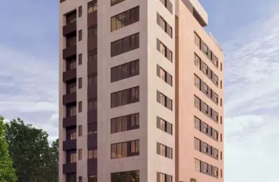 Contour - apartamento à venda no bairro carmo - belo horizonte/mg