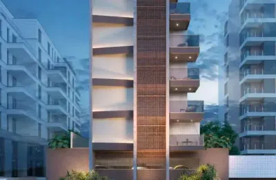 Mount sion - apartamento à venda no bairro sion - belo horizonte/mg