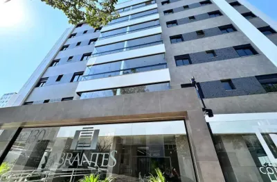 Apartamento com 4 quartos à venda na Rua Castelo de Abrantes, 130, Castelo, Belo Horizonte