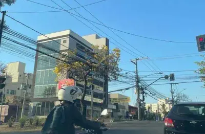 jl center - Sala à venda no bairro Castelo - Belo Horizonte/MG