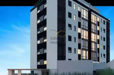 Vision live sion - apartamento à venda no bairro sion - belo horizonte/mg