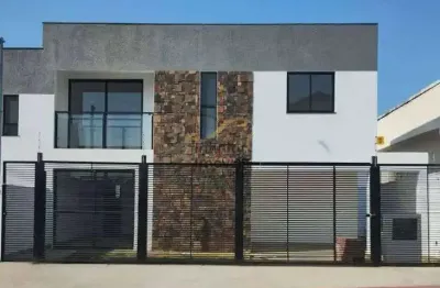 Casa à venda no bairro caiçaras - belo horizonte/mg