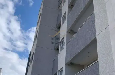 CELUTA SIQUEIRA RIBEIRO - Apartamento à venda no bairro Coração Eucarístico - Belo Horizonte/MG