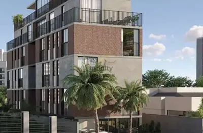 Distinto - Apartamento à venda no bairro Gutierrez - Belo Horizonte/MG