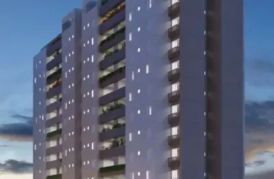 Eleva - apartamento à venda no bairro são luiz - belo horizonte/mg