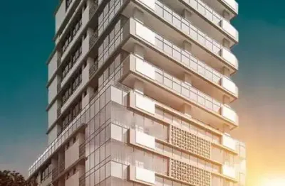 Brisa savassi - apartamento à venda no bairro savassi - belo horizonte/mg