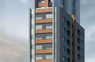 Premiatto - apartamento à venda no bairro lourdes - belo horizonte/mg