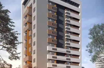 Cadaqués - apartamento à venda no bairro são pedro - belo horizonte/mg