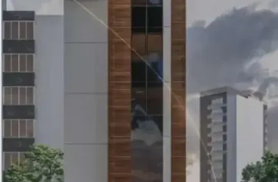 Edifício scoralick view - apartamento à venda no bairro santo antônio - belo horizonte/mg