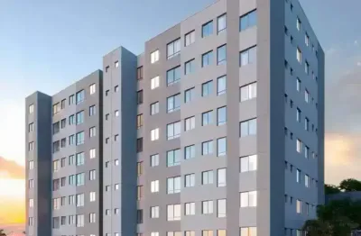 Mirante estoril - t3 - apartamento à venda no bairro estoril - belo horizonte/mg