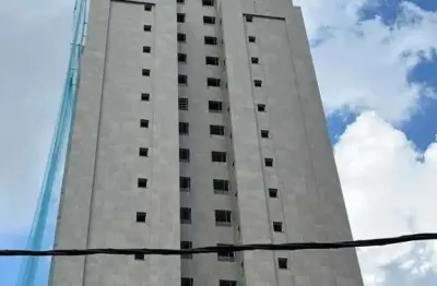 Vina velásquez - apartamento à venda no bairro gutierrez - belo horizonte/mg