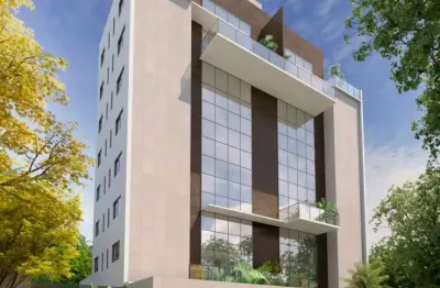 Roza helena - apartamento à venda no bairro prado - belo horizonte/mg