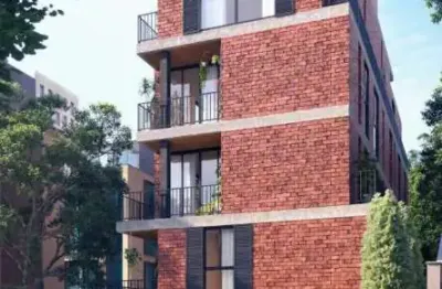 London square - apartamento à venda no bairro sion - belo horizonte/mg