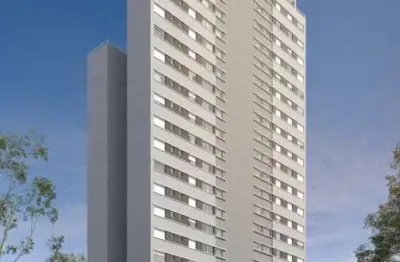 Viena - apartamento à venda no bairro nova suíça - belo horizonte/mg