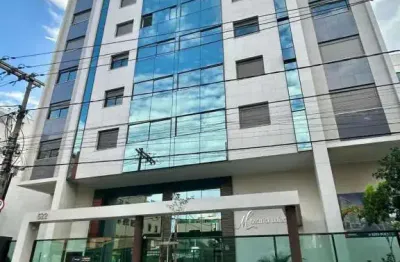 Maria luiza - apartamento à venda no bairro prado - belo horizonte/mg