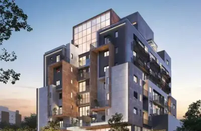 Aldea contorno - apartamento à venda no bairro santa efigênia - belo horizonte/mg