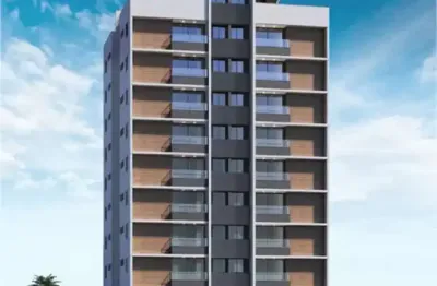 José alípio - apartamento à venda no bairro nova granada - belo horizonte/mg