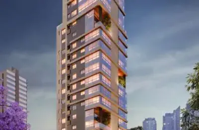 Aster lourdes - apartamento à venda no bairro lourdes - belo horizonte/mg
