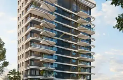 Art house - apartamento à venda no bairro gutierrez - belo horizonte/mg