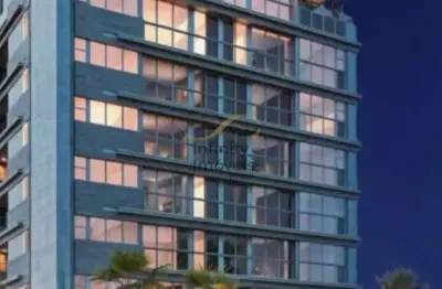 Atenas gutierrez - apartamento à venda no bairro barroca - belo horizonte/mg