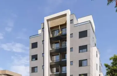 Solar das jabuticabeiras - apartamento à venda no bairro prado - belo horizonte/mg