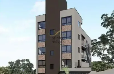 Edifício royal luminance - apartamento à venda no bairro santo antônio - belo horizonte/mg