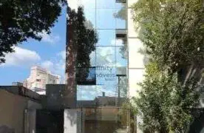 Zalfa berquó - apartamento à venda no bairro vila paris - belo horizonte/mg