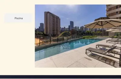 Luar - apartamento à venda no bairro vale do sereno - nova lima/mg