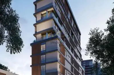 Uptown savassi - apartamento à venda no bairro funcionários - belo horizonte/mg