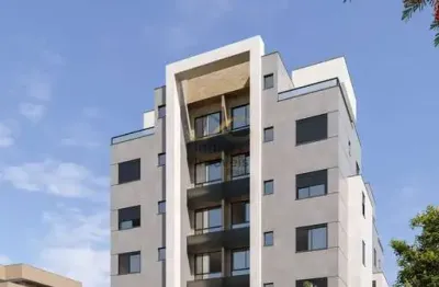 Solar das jabuticabeiras - apartamento à venda no bairro prado - belo horizonte/mg