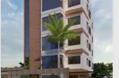 MAR DE ESPANHA  422 - Apartamento Cobertura Duplex em Santo Antônio, Belo Horizonte/MG