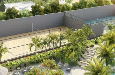 Madison Square - Apartamento à venda no bairro Vila Castela - Nova Lima/MG