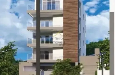 De anima residence - apartamento à venda no bairro castelo - belo horizonte/mg