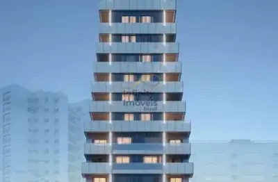 Apartamento à venda no bairro Gutierrez - Belo Horizonte/MG