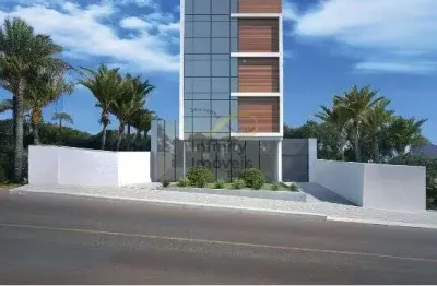 Apartamento com 3 quartos à venda na Anchieta, Belo Horizonte 