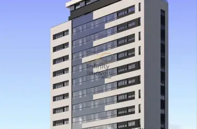 Golden ville - apartamento à venda no bairro castelo - belo horizonte/mg