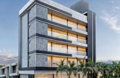 jl center - Sala à venda no bairro Castelo - Belo Horizonte/MG