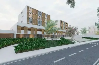 MINAS BRISA FLEMING  RESIDENCE - Loja à venda no bairro Ouro Preto - Belo Horizonte/MG