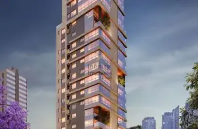 Aster lourdes - apartamento à venda no bairro lourdes - belo horizonte/mg