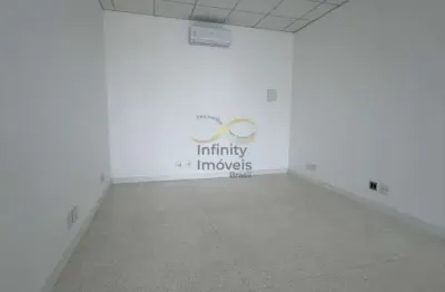 Sala comercial para alugar no Castelo, Belo Horizonte 