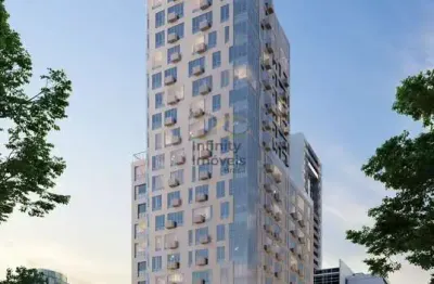 Aldea pernambuco - apartamento à venda no bairro savassi - belo horizonte/mg