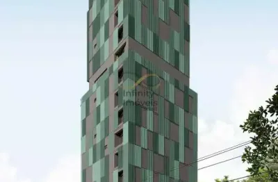 Casamirador uno - loja à venda no bairro funcionários - belo horizonte/mg