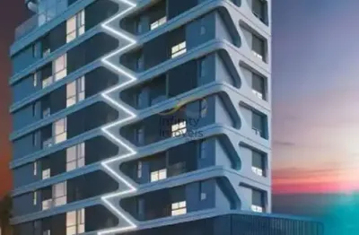 Atmosfera - apartamento à venda no bairro anchieta - belo horizonte/mg