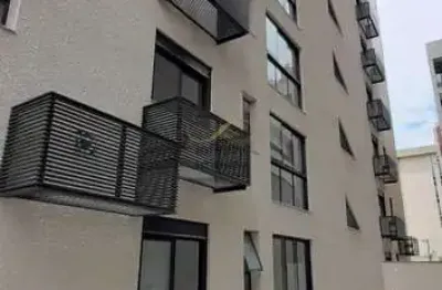 Oslo - apartamento com área externa em são pedro, belo horizonte/mg