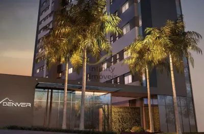 Apartamento com 4 quartos à venda no Vale do Sereno, Nova Lima 